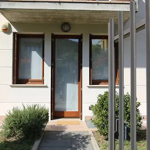 iseo-lake-familyfriends-smart-home.it-lombardy.com/